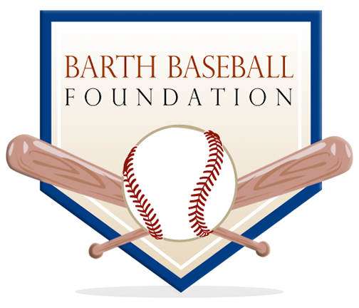 Barth Baseball Foundation