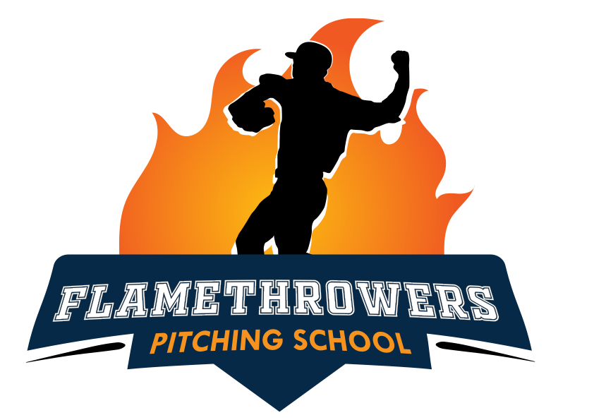 Flamethrowers Pitching Camps