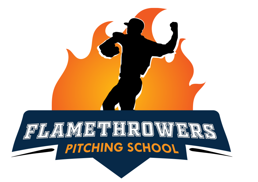 Flamethrowers Pitching Camps