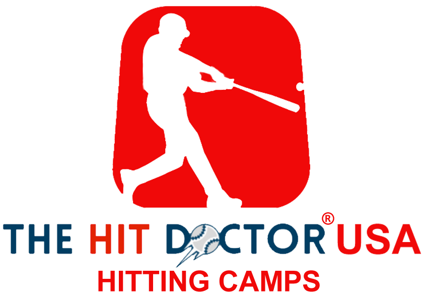 HDUSA Hitting Camps