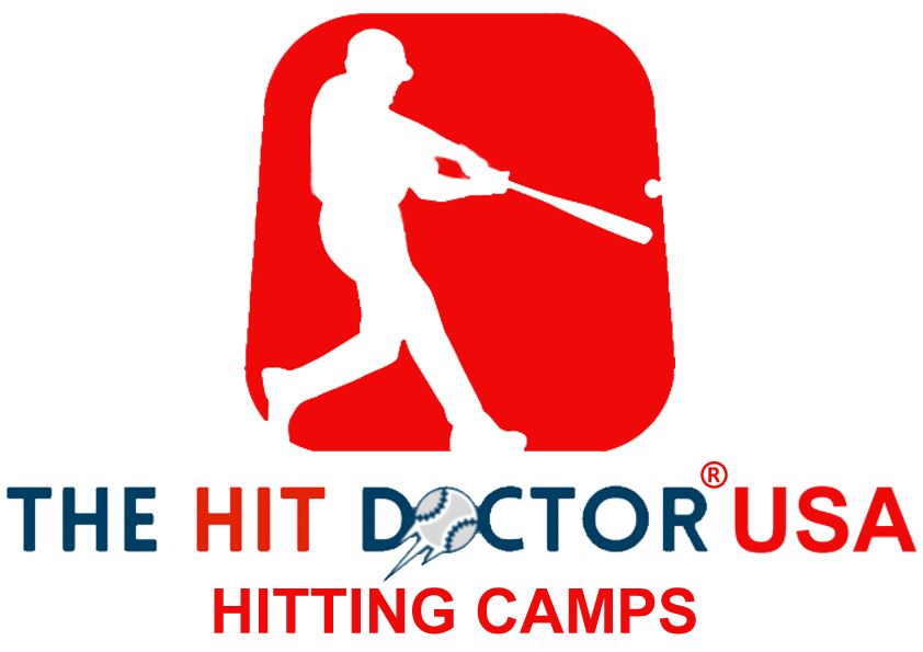 HDUSA Hitting Camps