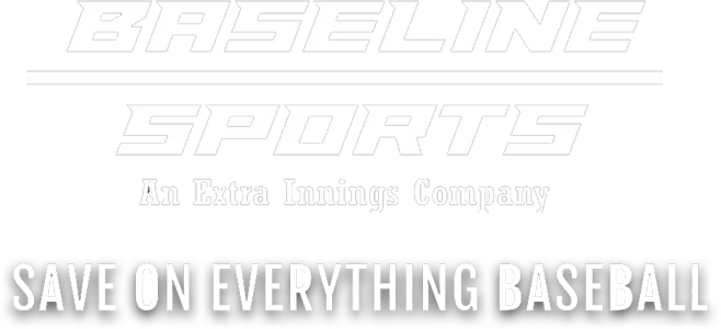 Baseline Sports Logo