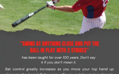 2 Strike Approach