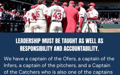 Leadership