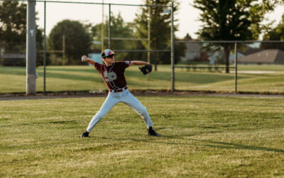 Top Strategies for Pitchers to Make Batters ‘Miss Bats’